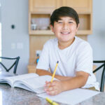 Transforming Your Child into a Dedicated Learner: Tips and Strategies