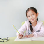 Misconceptions About Home Tuition