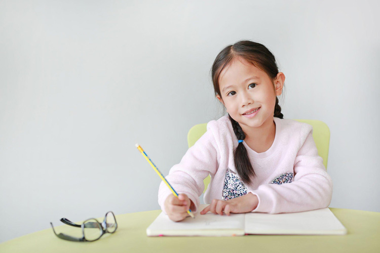 Misconceptions About Home Tuition