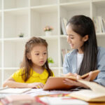 10 Tips to Help You Choose the Right One-to-One Home Tutor in Singapore