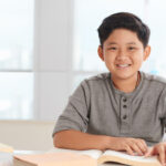 Effective Strategies to Prepare Primary Students for Secondary School Success