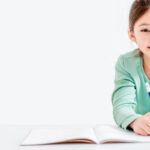 Benefits of Private Home Tuition for Introverted Kids